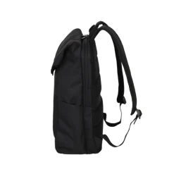 Best Travelite Pathway Backpack black