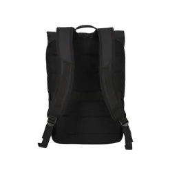 Best Travelite Pathway Backpack black