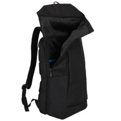 Best Travelite Pathway Backpack black