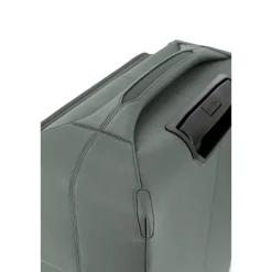 Travelite Priima 4w Trolley S Exp. olive