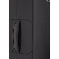Outlet Travelite Priima 4w Trolley M Exp. black