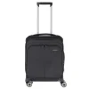 Online Travelite Priima 4w Trolley S Exp. black