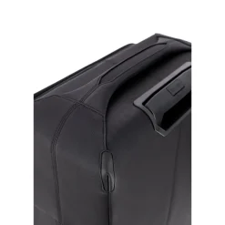 Online Travelite Priima 4w Trolley S Exp. black