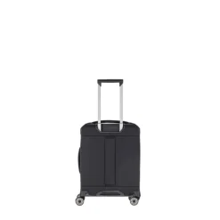 Online Travelite Priima 4w Trolley S Exp. black