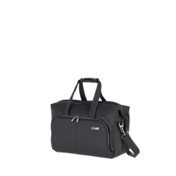Hot Travelite Priima Weekender black
