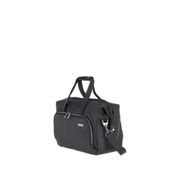 Hot Travelite Priima Weekender black