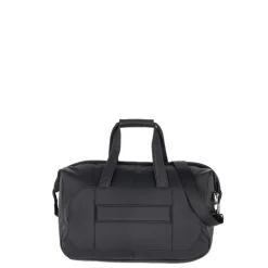 Hot Travelite Priima Weekender black