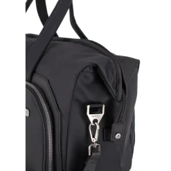 Hot Travelite Priima Weekender black
