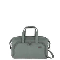 Discount Travelite Priima Weekender olive