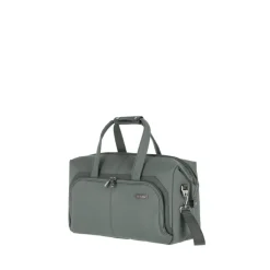 Discount Travelite Priima Weekender olive