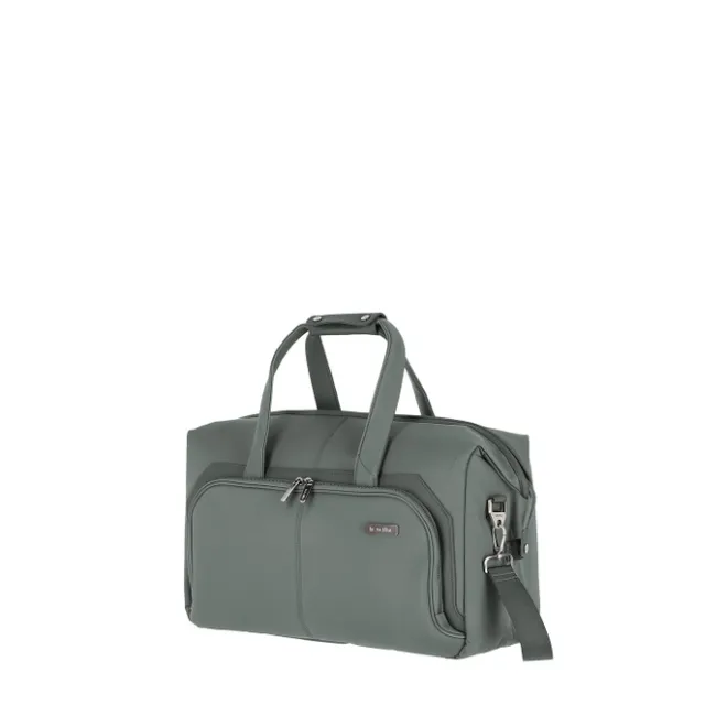 Discount Travelite Priima Weekender olive