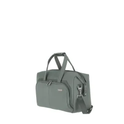 Discount Travelite Priima Weekender olive
