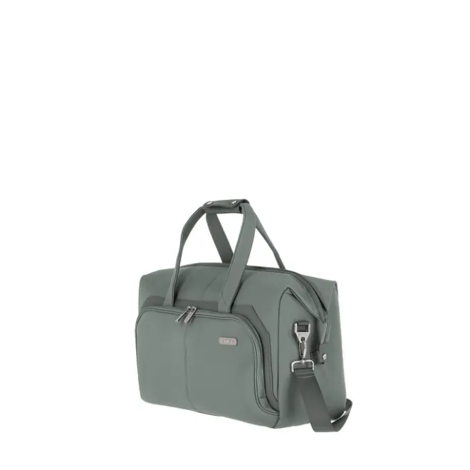 Discount Travelite Priima Weekender olive