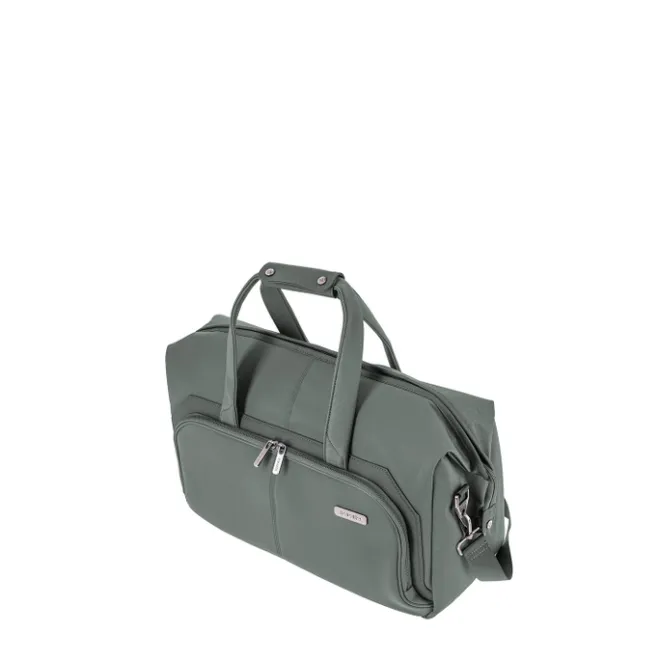Discount Travelite Priima Weekender olive
