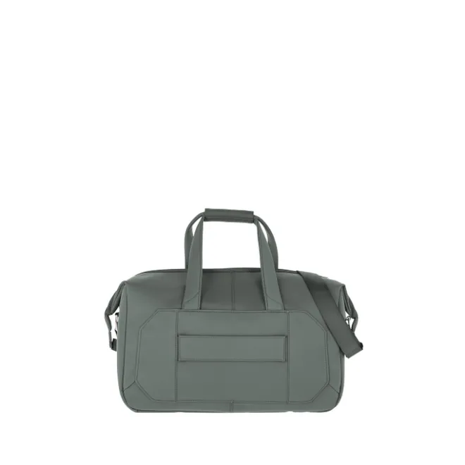 Discount Travelite Priima Weekender olive