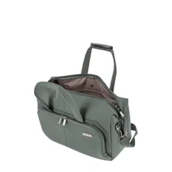 Discount Travelite Priima Weekender olive