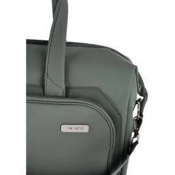 Discount Travelite Priima Weekender olive