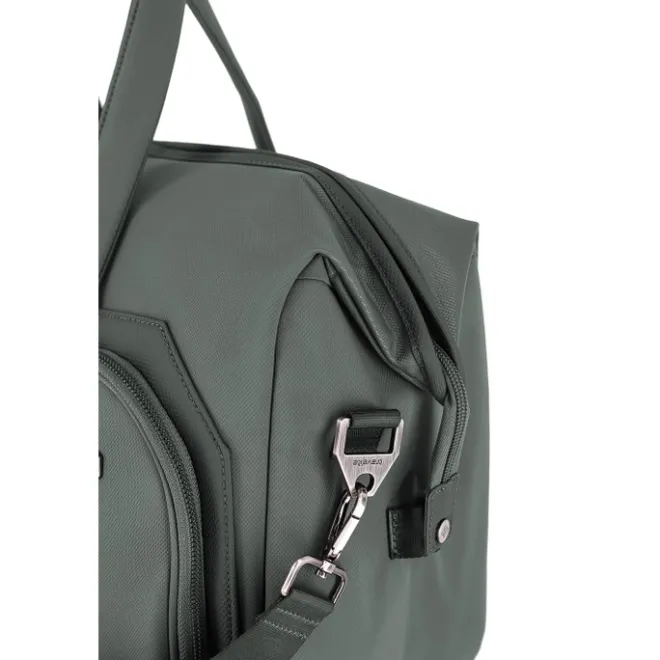 Discount Travelite Priima Weekender olive
