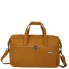 Online Travelite Priima Weekender curry