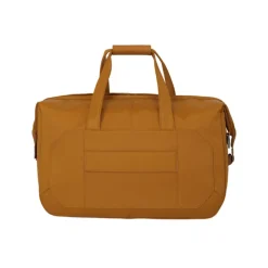 Online Travelite Priima Weekender curry