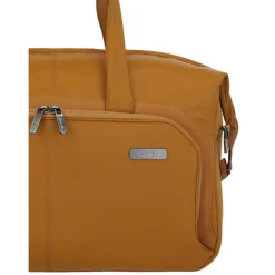 Online Travelite Priima Weekender curry