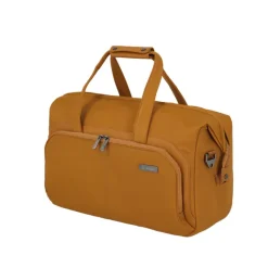 Online Travelite Priima Weekender curry