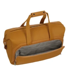 Online Travelite Priima Weekender curry