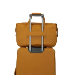 Online Travelite Priima Weekender curry