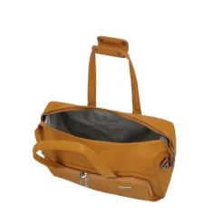 Online Travelite Priima Weekender curry
