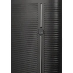 Sale Travelite Roomer 4w Trunk M black