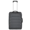 Sale Travelite Skaii 2 Wheel Hybrid Trolley S Expandable anthracite