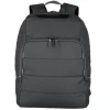 Best Travelite Skaii Backpack anthracite