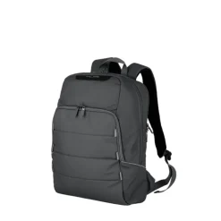 Best Travelite Skaii Backpack anthracite