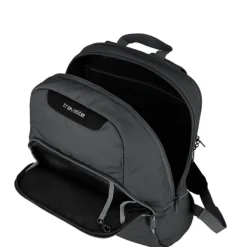 Best Travelite Skaii Backpack anthracite