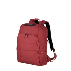 Best Travelite Skaii Backpack red