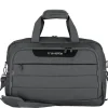 Hot Travelite Skaii Weekender/Backpack anthracite
