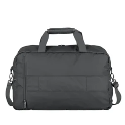 Hot Travelite Skaii Weekender/Backpack anthracite