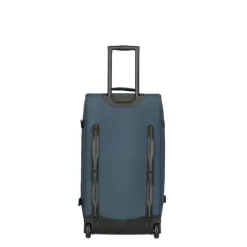 Discount Travelite Tarifa Wheelbag/Doubledecker navy