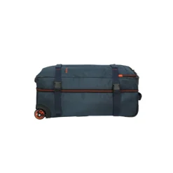 Discount Travelite Tarifa Wheelbag/Doubledecker navy