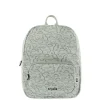 Online Trixie Kids Backpack daring dino