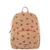 Online Trixie Kids Backpack fierce fox