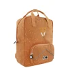 Online Trixie Kids Backpack Large mr. fox