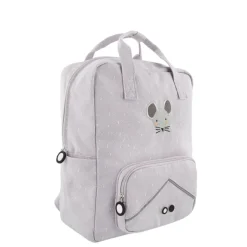 Sale Trixie Kids Backpack Large mrs. mouse