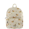 Online Trixie Kids Backpack lively lion
