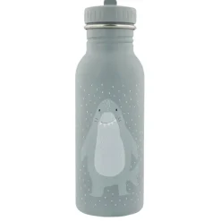 Hot Trixie Kids Waterbottle 500 ml mr. shark