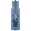 Best Trixie Kids Waterbottle 500 ml mrs. elephant