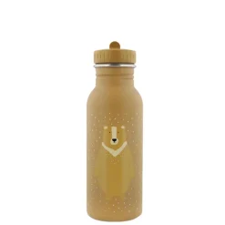 Sale Trixie Mr. Bear Bottle 500ml brown
