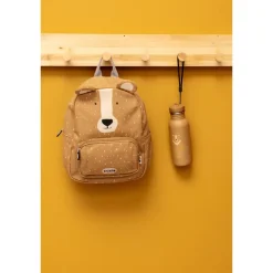 Sale Trixie Mr. Bear Bottle 500ml brown