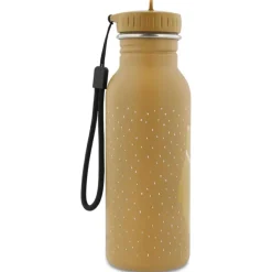 Sale Trixie Mr. Bear Bottle 500ml brown