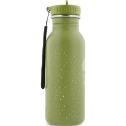 Best Trixie Mr. Dino Bottle 500 ml green